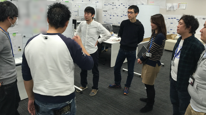 f:id:tsuyok:20160202163834p:plain:w450 f:id:tsuyok:20160202163834p:plain:w450