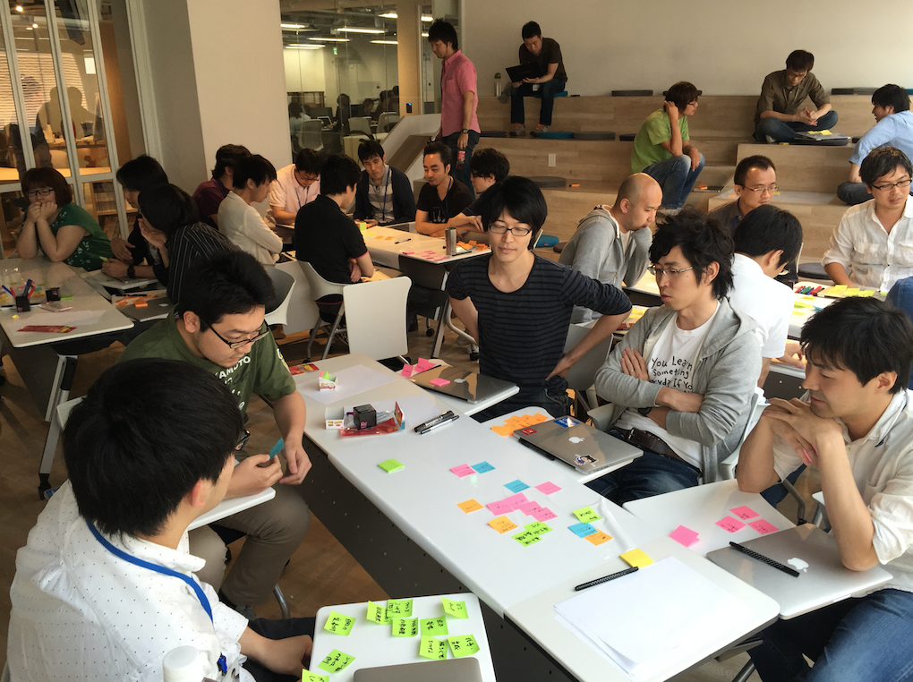 f:id:tsuyok:20160202174118p:plain:w450 f:id:tsuyok:20160202174118p:plain:w450