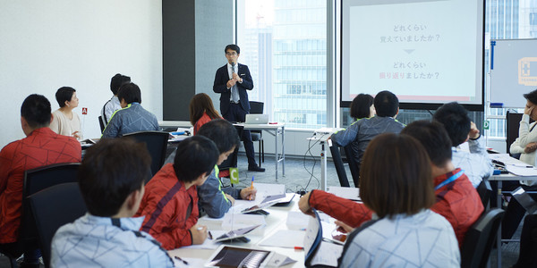 f:id:tsuyok:20171220133418j:plain