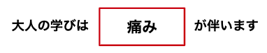 f:id:tsuyok:20191222230920p:plain