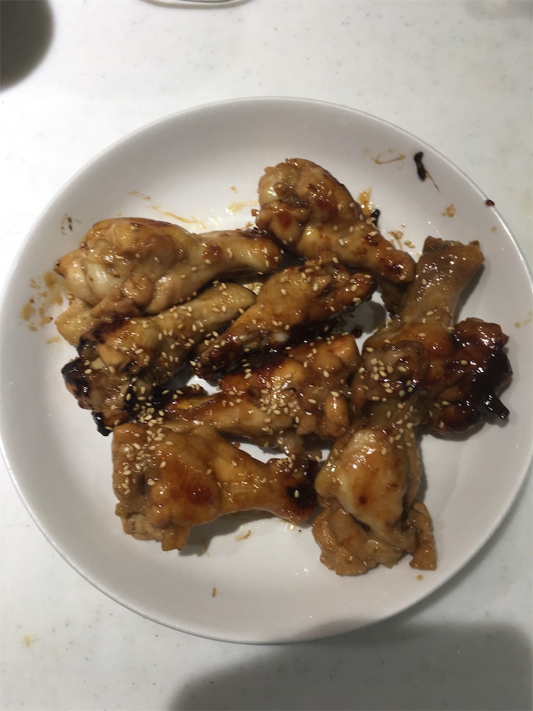 f:id:tsuyom:20190517144313j:image