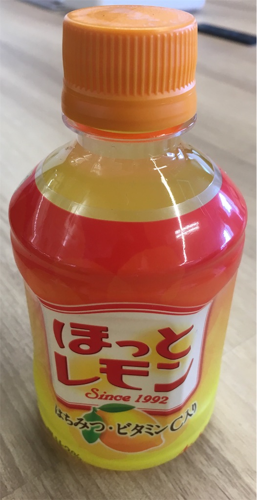 f:id:tsuyom:20190520082715j:image