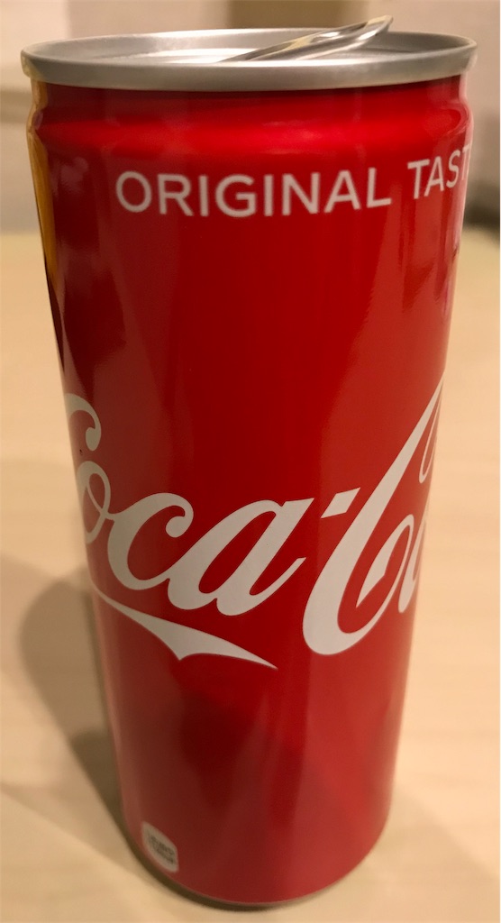 f:id:tsuyom:20190523143429j:image