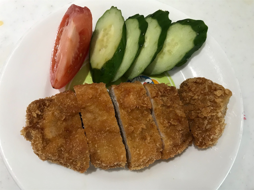 f:id:tsuyom:20190527152900j:image