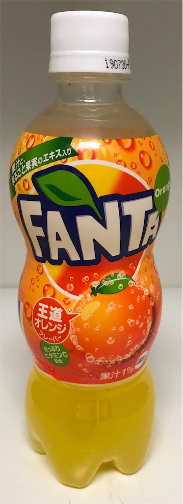 f:id:tsuyom:20190530154504j:image
