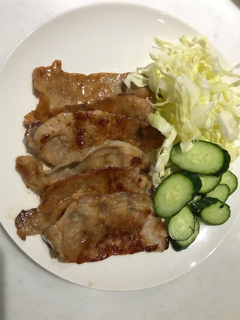 f:id:tsuyom:20190602222255j:image