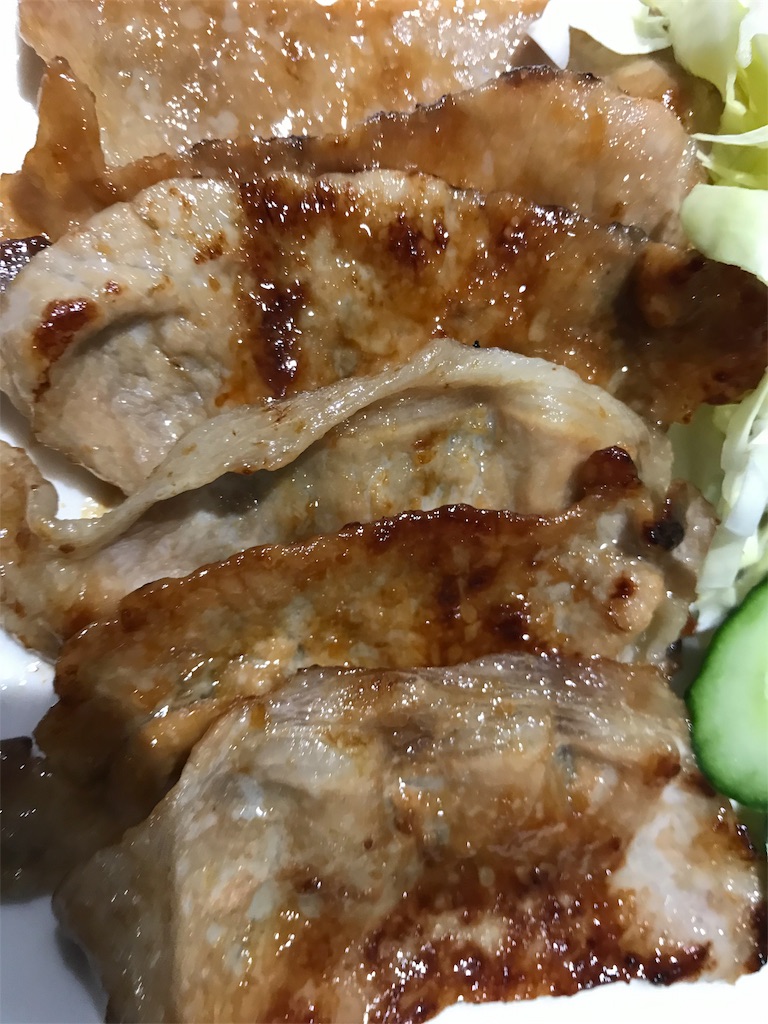 f:id:tsuyom:20190602222309j:image