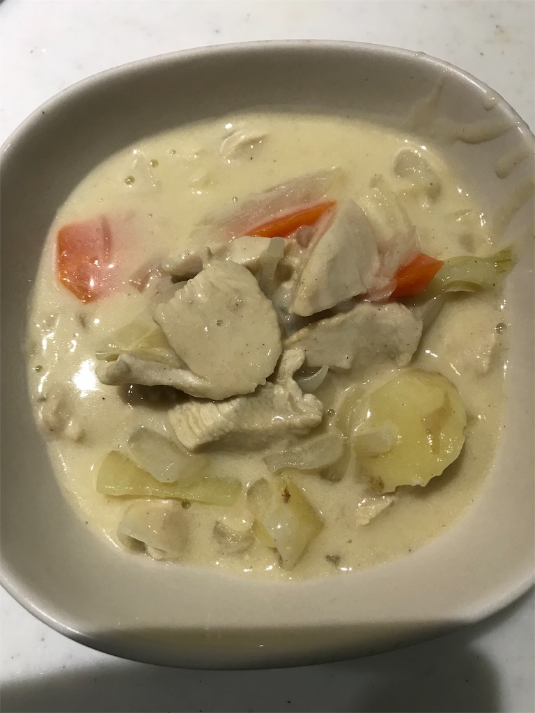 f:id:tsuyom:20190604084442j:image