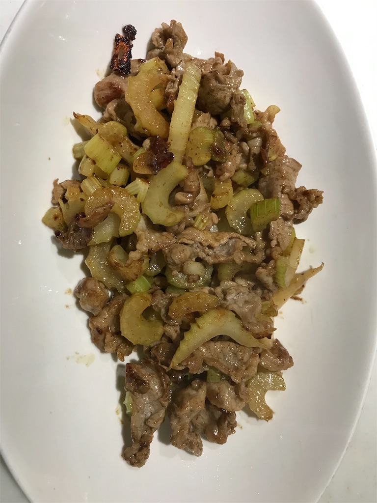 f:id:tsuyom:20190606153718j:image