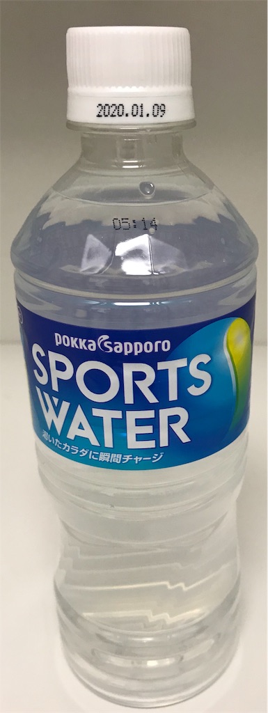 f:id:tsuyom:20190607144232j:image