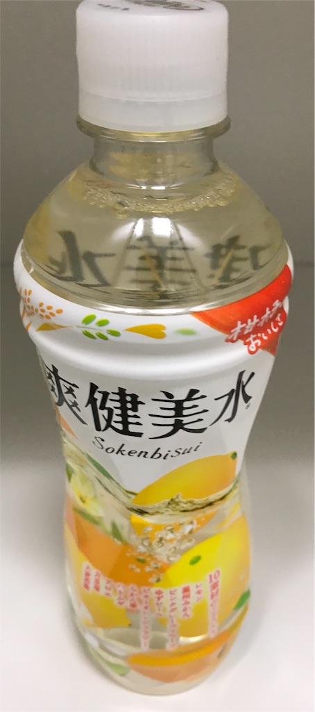 f:id:tsuyom:20190620140033j:image