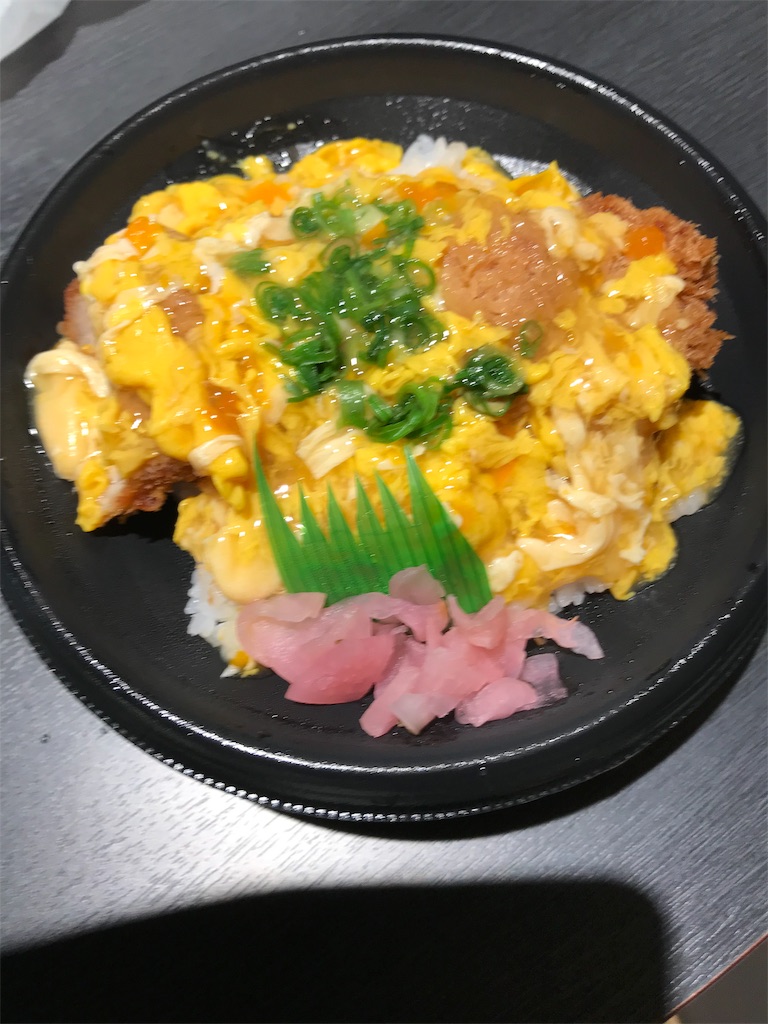 f:id:tsuyom:20190625152432j:image