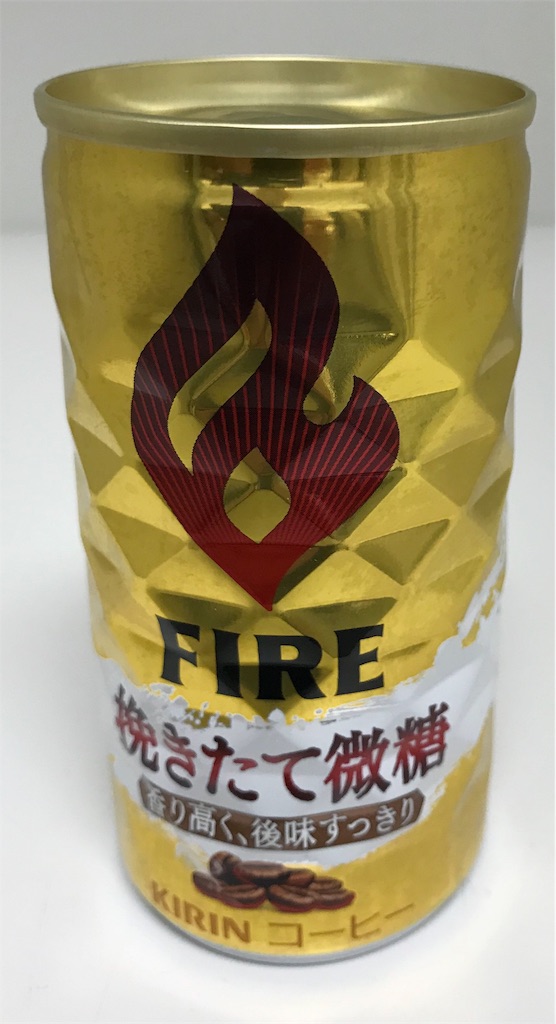 f:id:tsuyom:20190701150245j:image