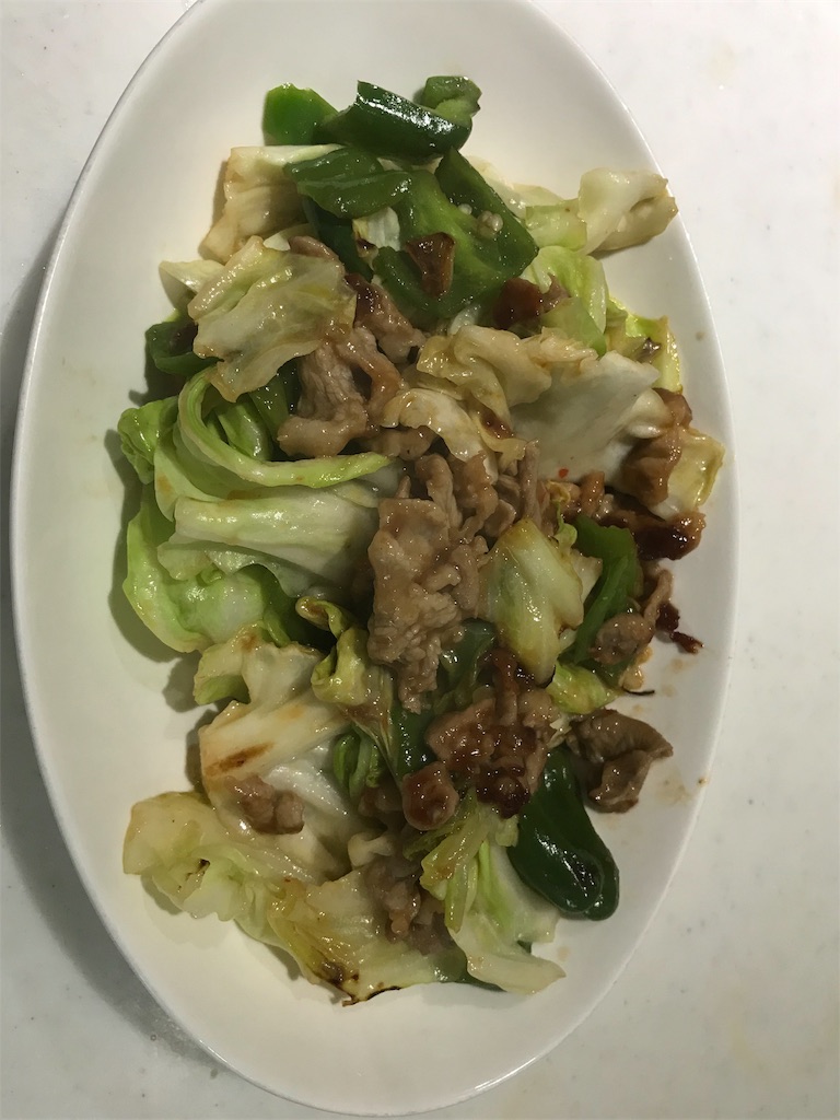 f:id:tsuyom:20190703135254j:image