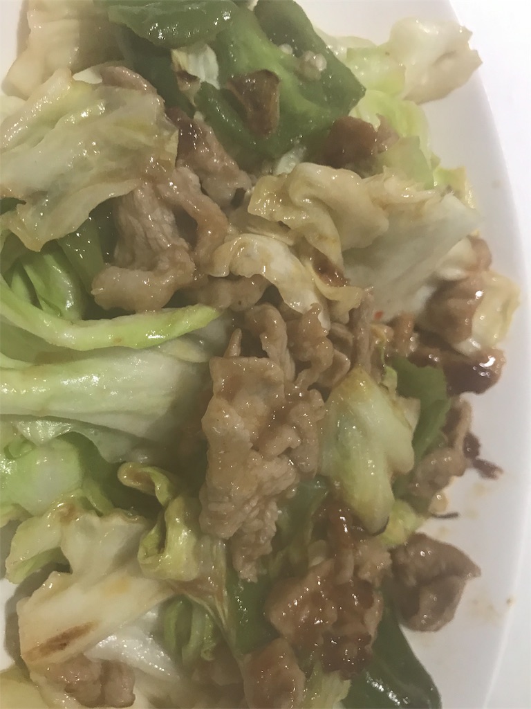 f:id:tsuyom:20190703135306j:image