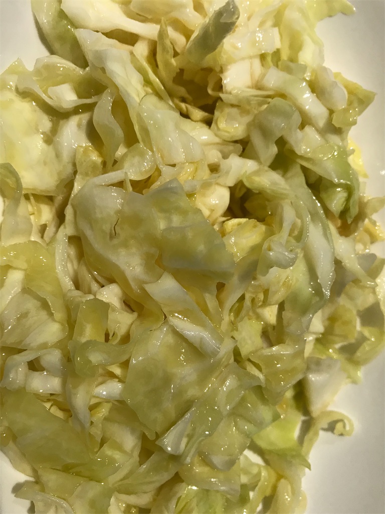 f:id:tsuyom:20190705075559j:image