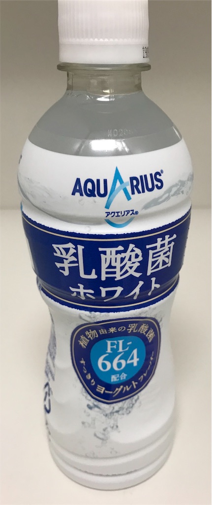 f:id:tsuyom:20190709152730j:image