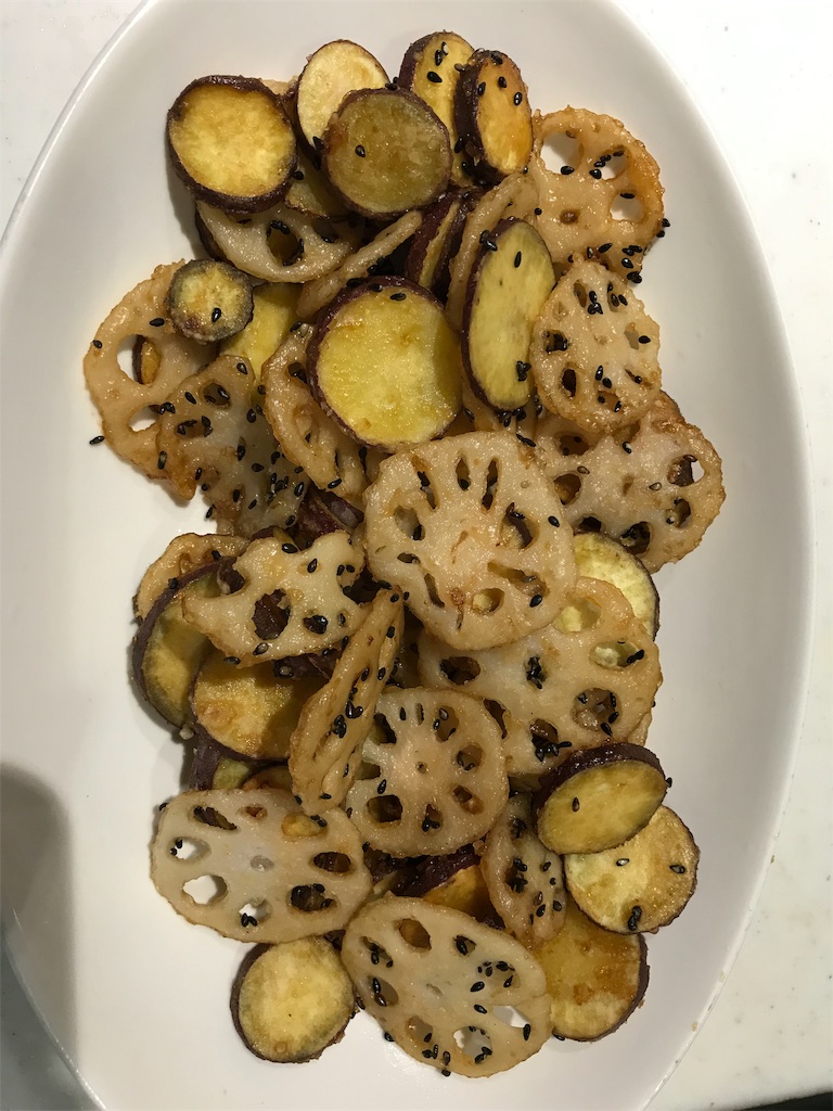 f:id:tsuyom:20190710143413j:image