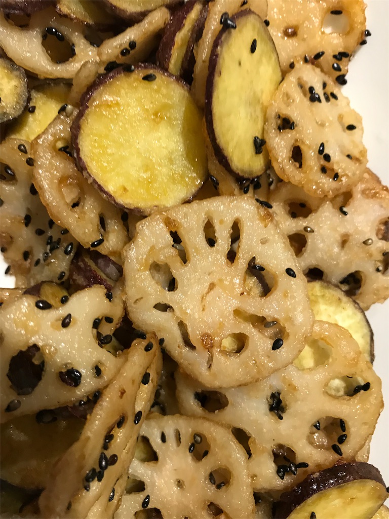 f:id:tsuyom:20190710143424j:image