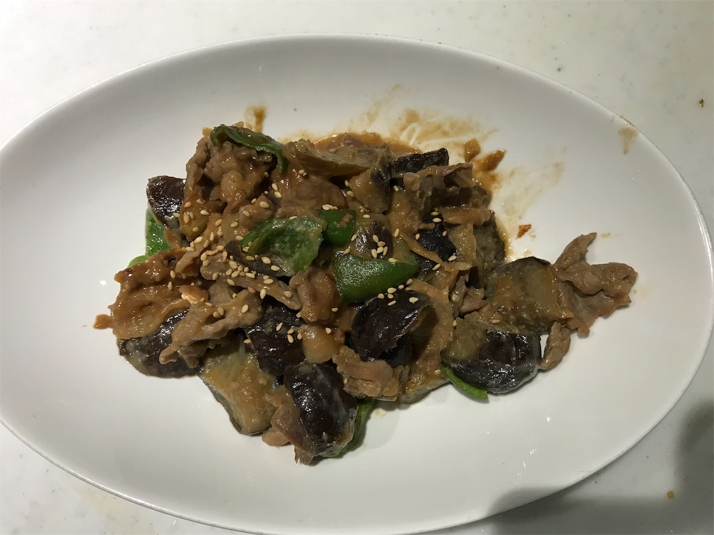 f:id:tsuyom:20190724140522j:image