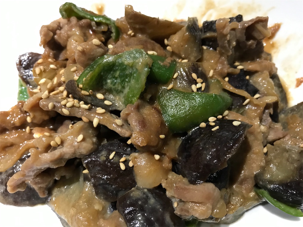 f:id:tsuyom:20190724140535j:image