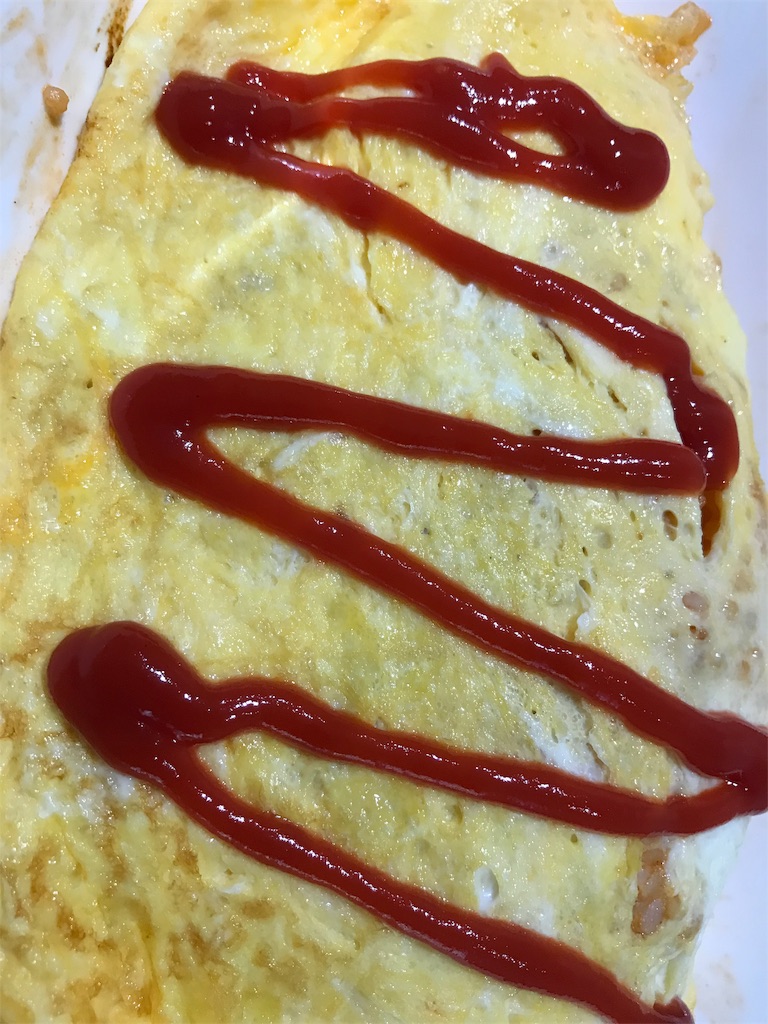 f:id:tsuyom:20190725155529j:image