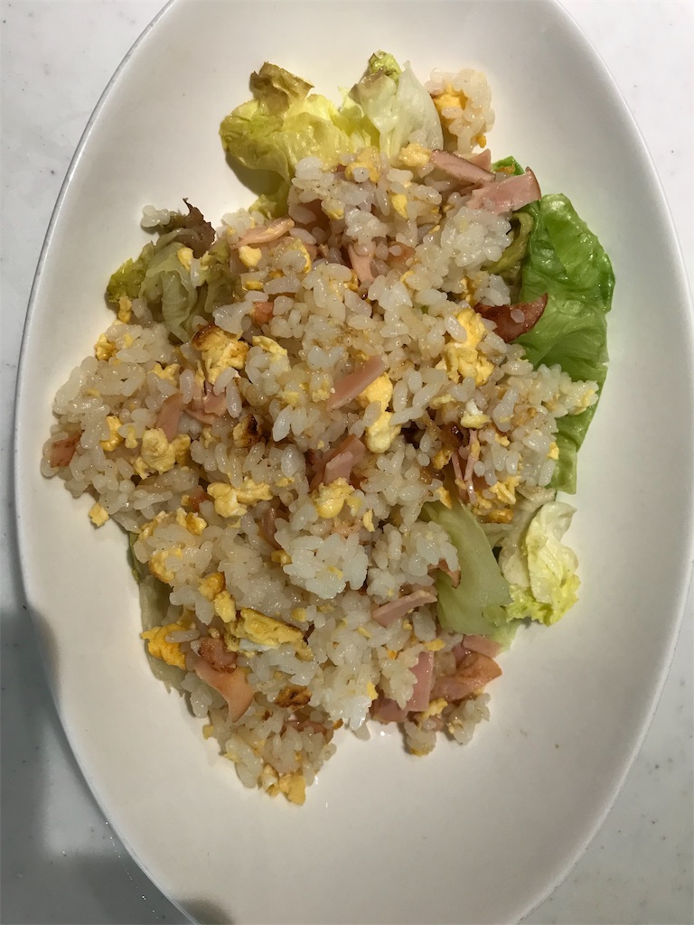 f:id:tsuyom:20190728231411j:image