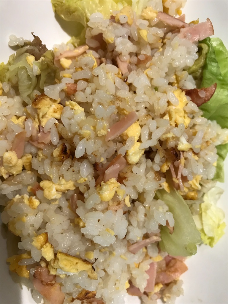 f:id:tsuyom:20190728231425j:image