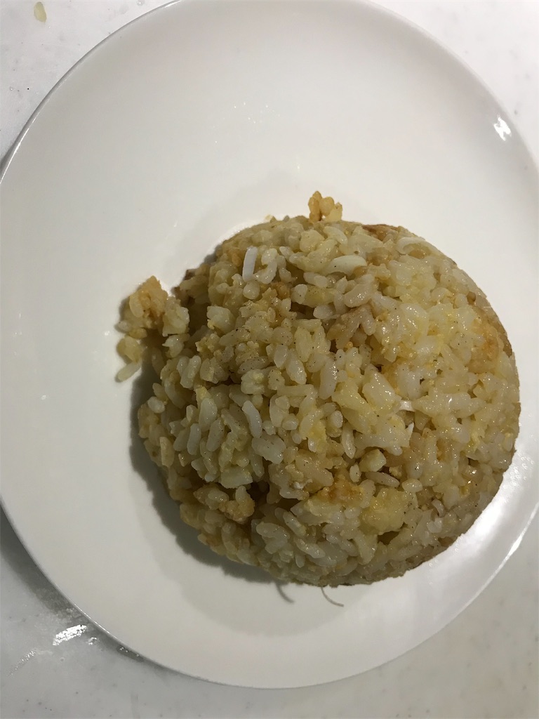 f:id:tsuyom:20190822181142j:image