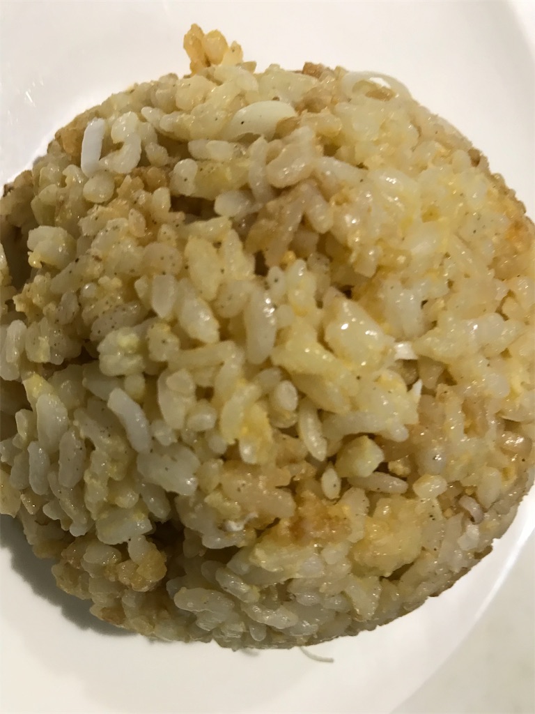 f:id:tsuyom:20190822181153j:image