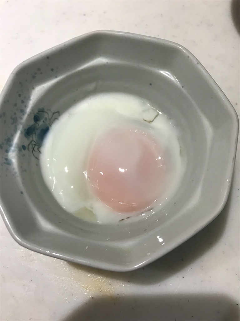 f:id:tsuyom:20190822182916j:image