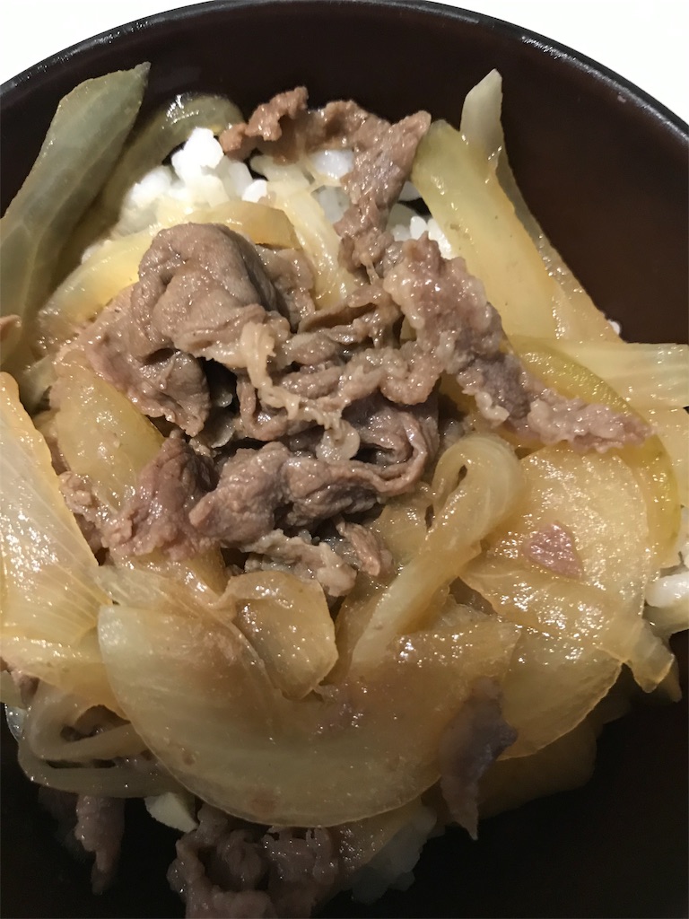 f:id:tsuyom:20190822224500j:image