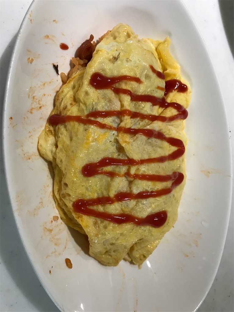 f:id:tsuyom:20190825111325j:image