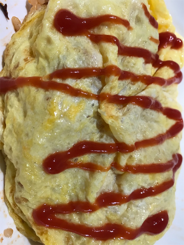 f:id:tsuyom:20190825111335j:image
