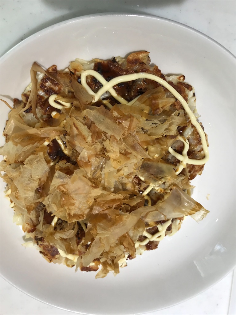 f:id:tsuyom:20190825114030j:image