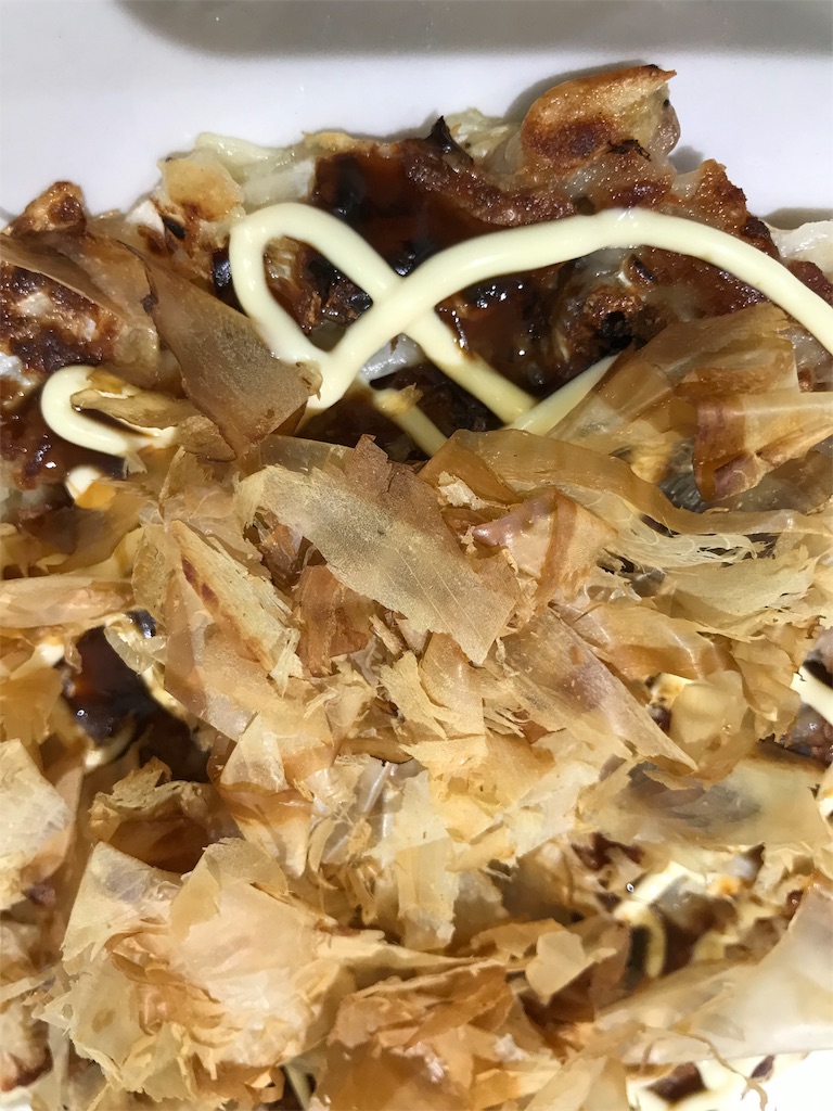 f:id:tsuyom:20190825114044j:image