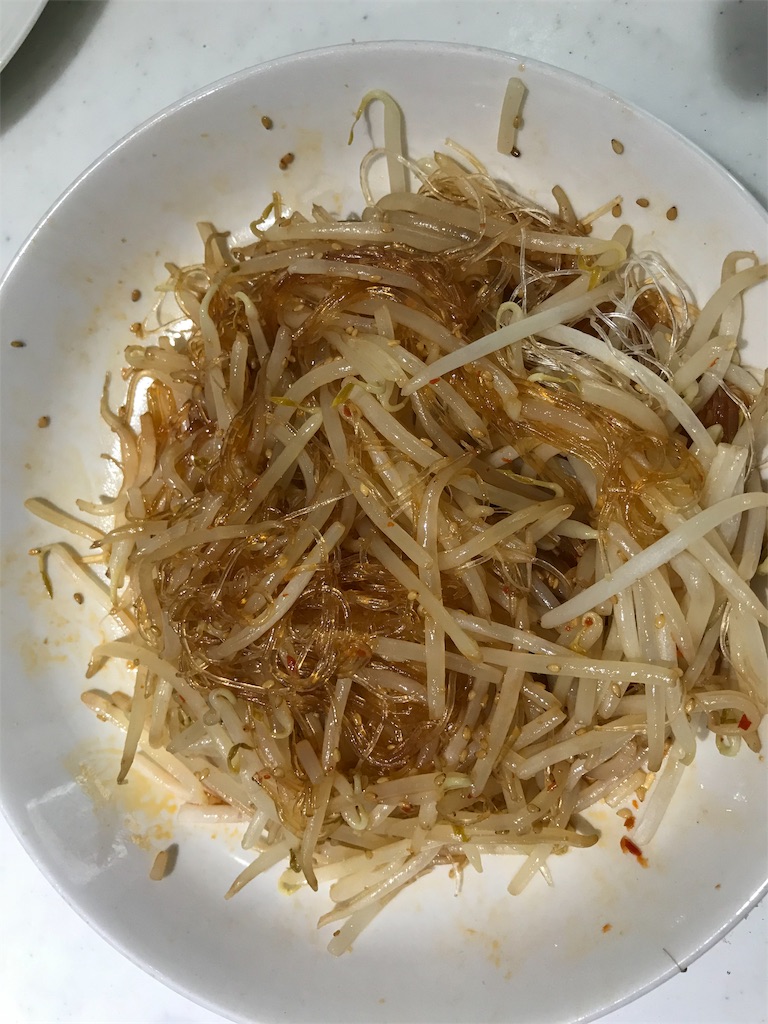 f:id:tsuyom:20190830125319j:image