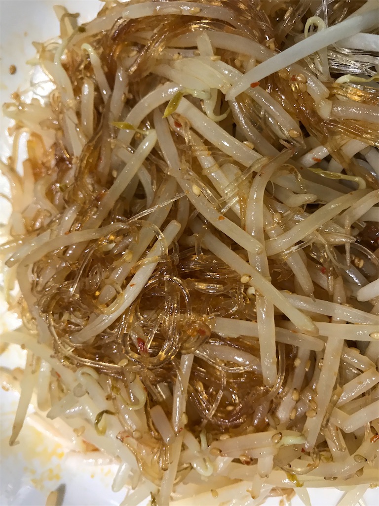 f:id:tsuyom:20190830125340j:image