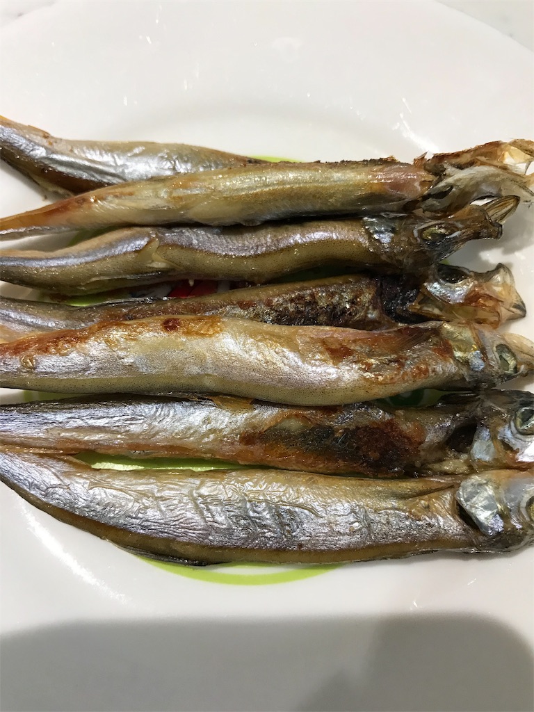 f:id:tsuyom:20190902150833j:image