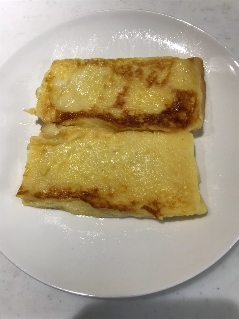 f:id:tsuyom:20190902152506j:image