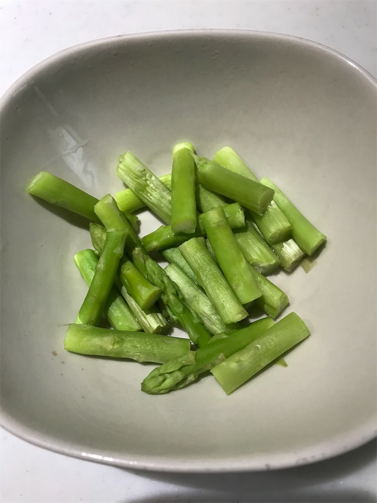 f:id:tsuyom:20190903155807j:image