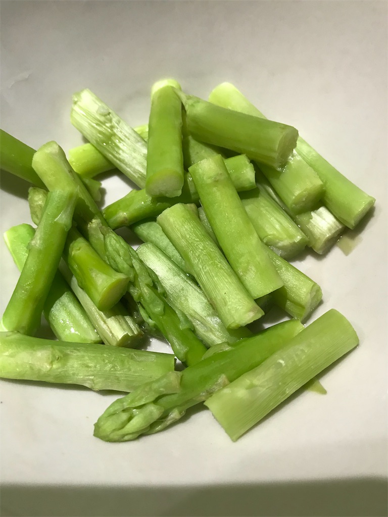 f:id:tsuyom:20190903155817j:image