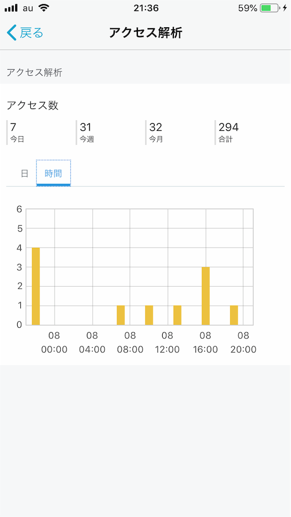 f:id:tsuyom:20190909093405p:image
