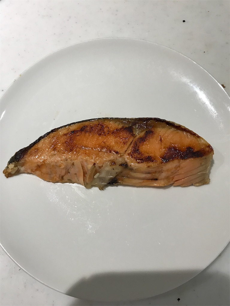 f:id:tsuyom:20190912163621j:image