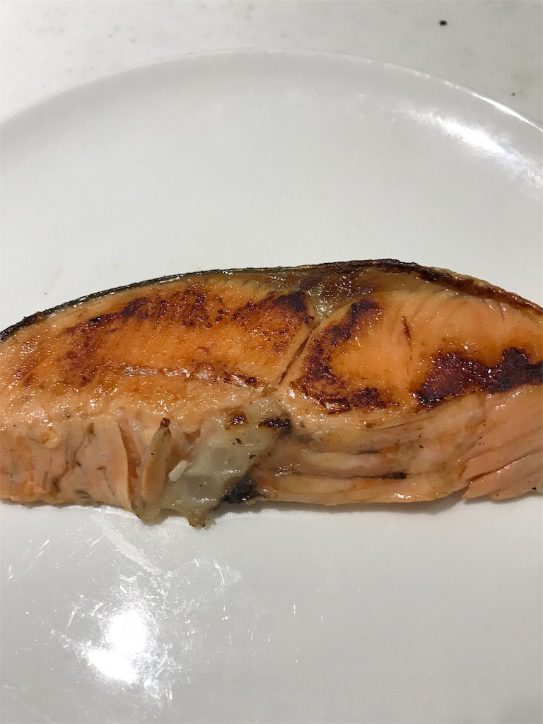 f:id:tsuyom:20190912163635j:image