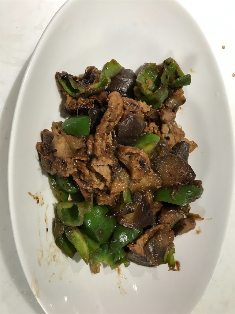 f:id:tsuyom:20190913161707j:image