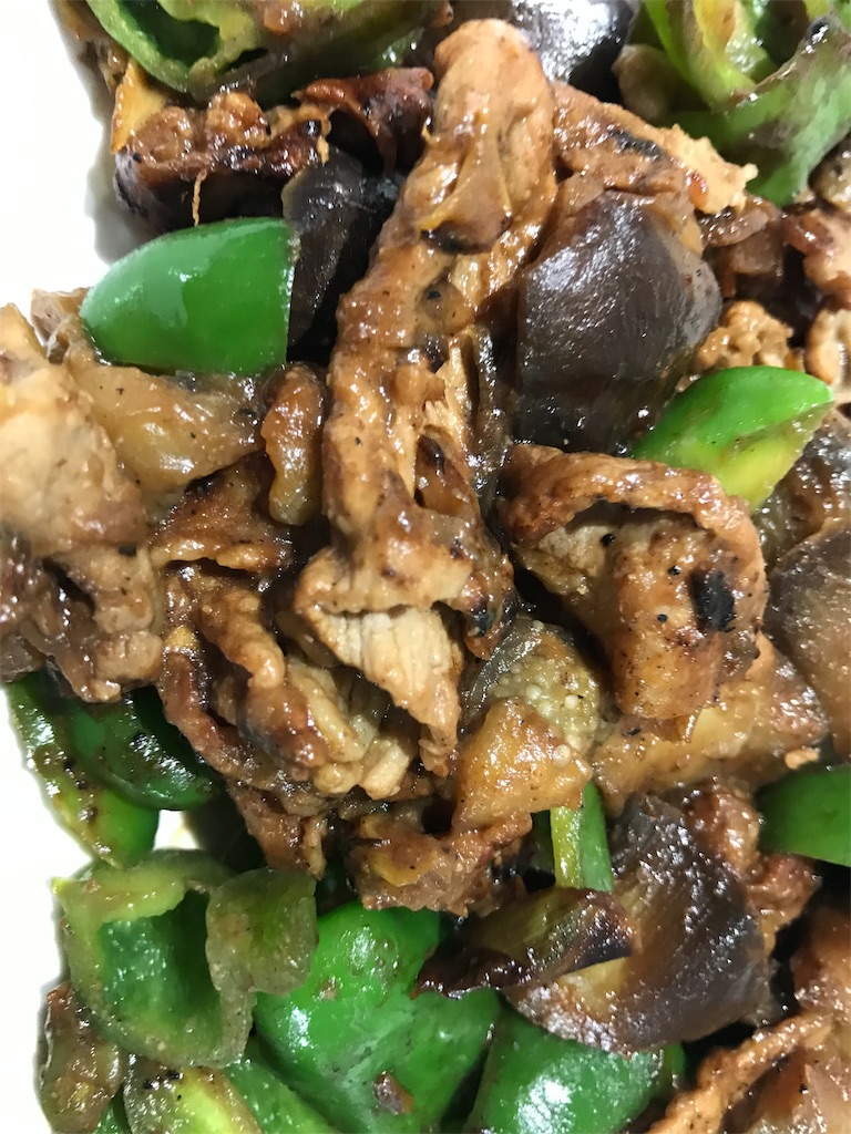 f:id:tsuyom:20190913161718j:image