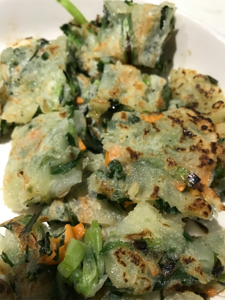 f:id:tsuyom:20190913163157j:image