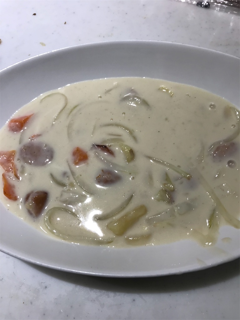 f:id:tsuyom:20190917145429j:image