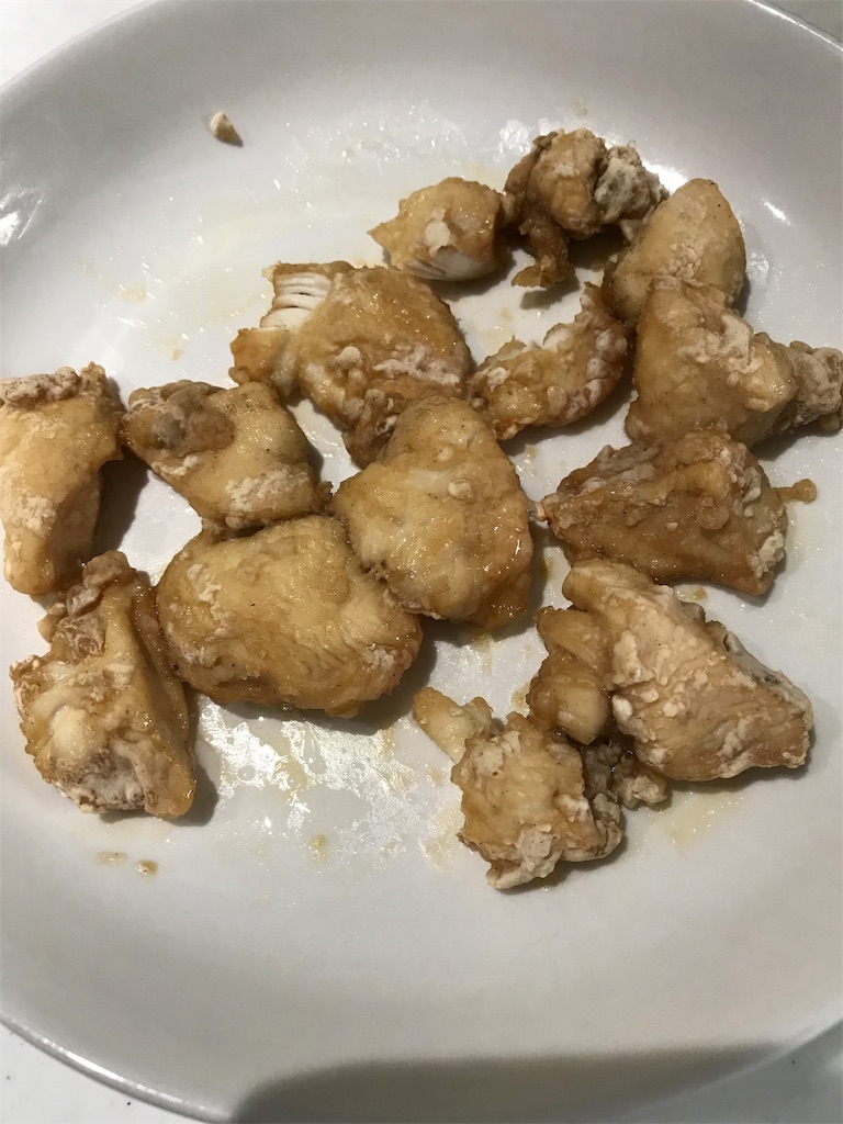 f:id:tsuyom:20190930080612j:image